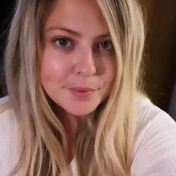erinkaciebrown